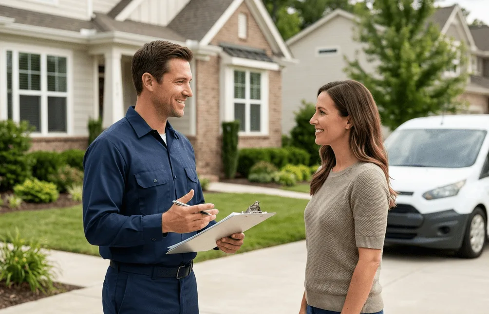 Mold Remediation Victor, CA FAQs